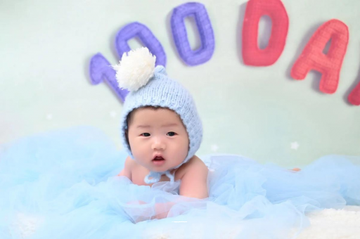 桐城3个月宝宝睡觉不踏实 桐城3个月宝宝睡觉不踏实