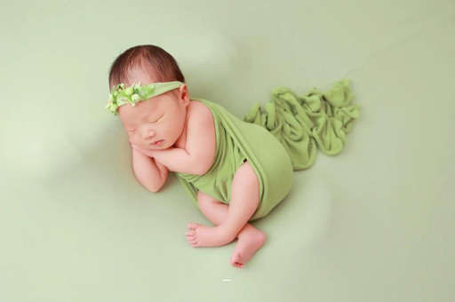 桐城宝宝几岁开始说话 桐城宝宝几岁开始说话