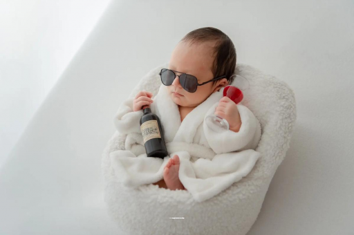 桐城怀孕初期胸闷气短 桐城怀孕初期胸闷气短