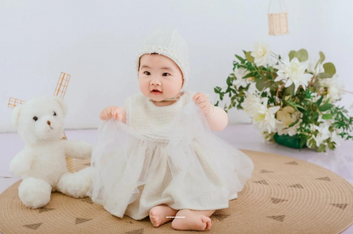 桐城孕妇需要哪些东西