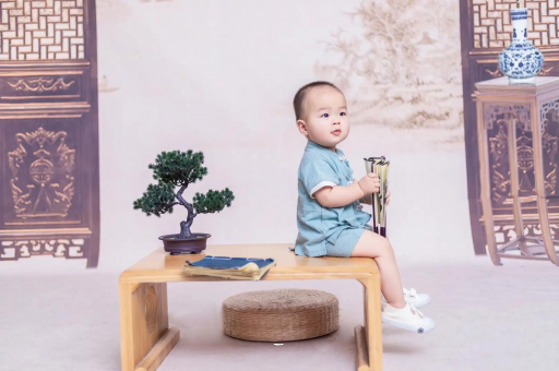 桐城怀孕孩子多久成型