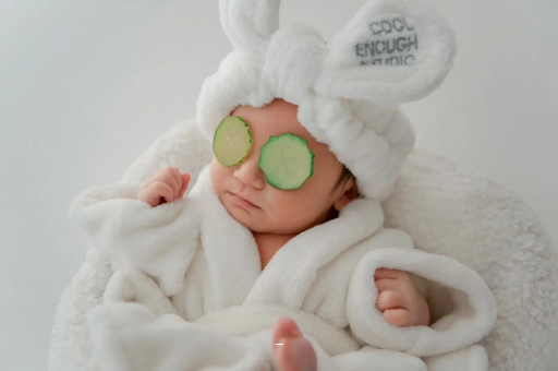 桐城4个月宝宝大便 桐城4个月宝宝大便