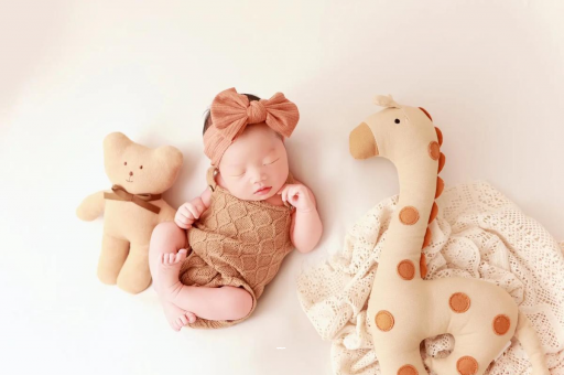 桐城一般怀孕多久会吐 桐城一般怀孕多久会吐