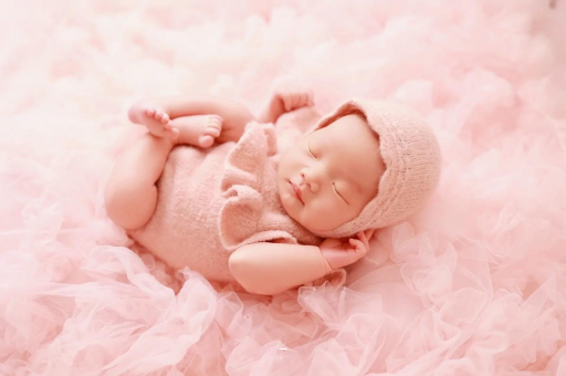 桐城8个月宝宝辅食 桐城8个月宝宝辅食