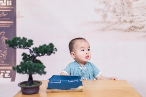 桐城九个月宝宝发烧38度 桐城九个月宝宝发烧38度