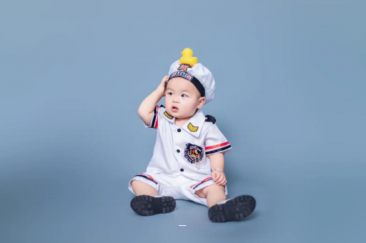 桐城怀孕初期突然胸不涨了 桐城怀孕初期突然胸不涨了