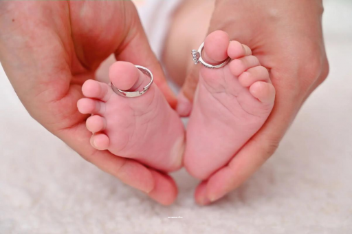 桐城宝宝能吃西瓜吗