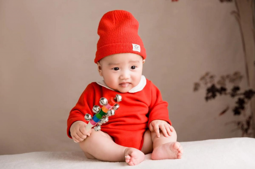 桐城宝宝结膜炎能自愈吗 桐城宝宝结膜炎能自愈吗