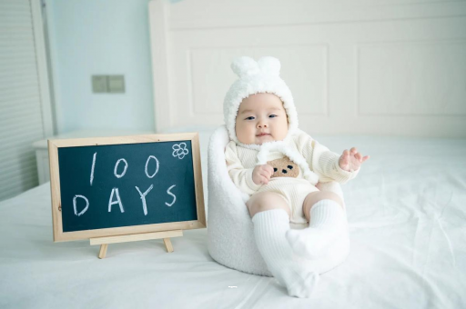 桐城宝宝爱扔东西怎么办 桐城宝宝爱扔东西怎么办