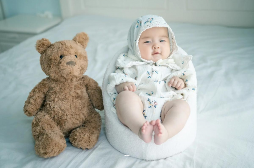 桐城宝宝可以喝柠檬水吗 桐城宝宝可以喝柠檬水吗